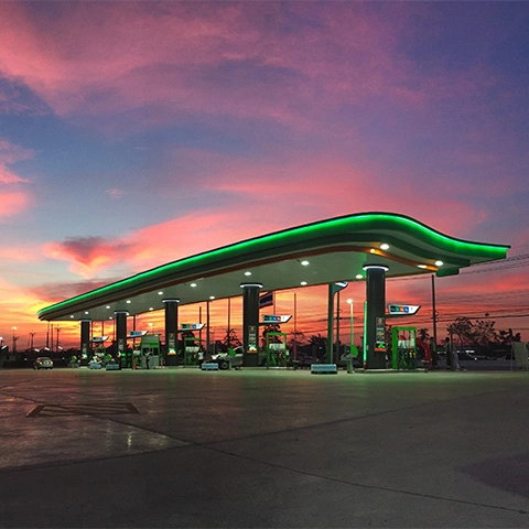 omnichannel-experience-in-petroleum-retailers-industry