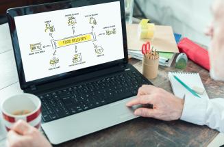 Know the Customer Purchase Journey: Stages and Phases
