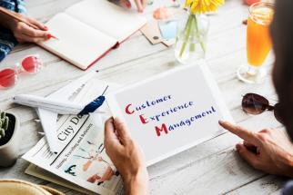 Top 10 Myths About Customer Journey Mapping– And How to Overcome Them for Better CX