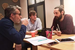 Why Gathering Feedback is Essential for Business Growth