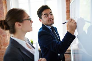 Effective & Proven Strategy to Manage Customer Feedback