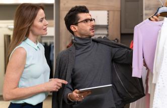Why Leading Brands Are Turning to Mystery Shopping