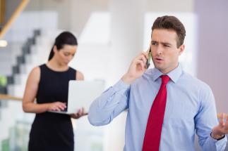 5 Common Mistakes to Avoid in Your Customer Journey