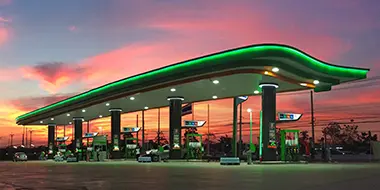 omnichannel-experience-in-petroleum-retailers-industry-thumbnail