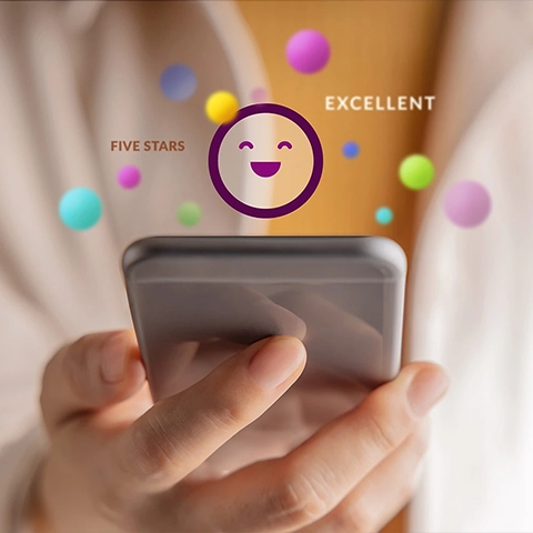 voice-of-customer-program-to-improve-customer-experience