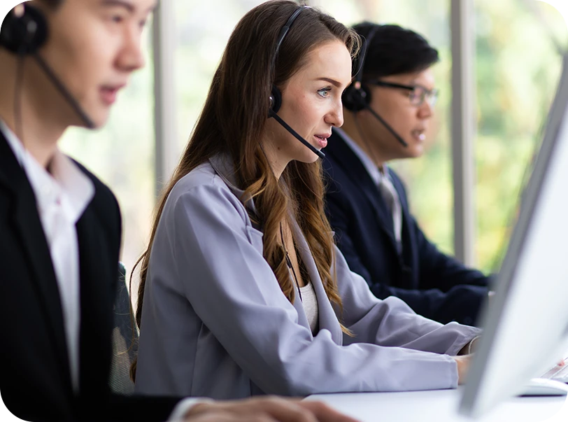 Analytics Discussion