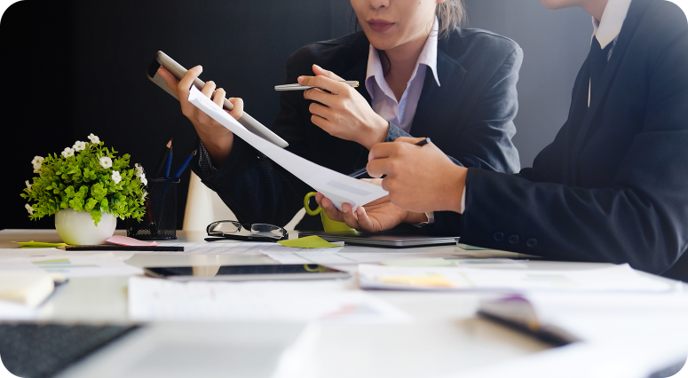 brand-compliance-audits