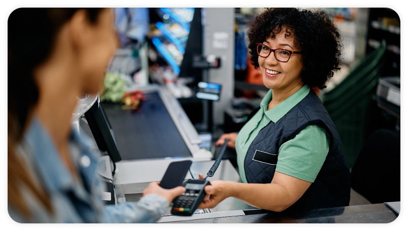 employee-engagement-survey