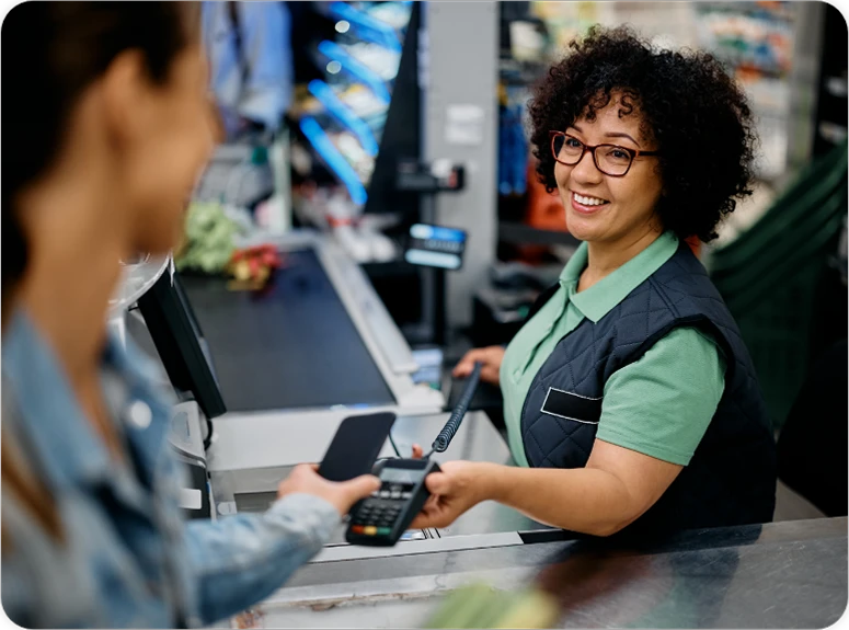 Employee engagement.webp