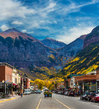 Englewood, CO