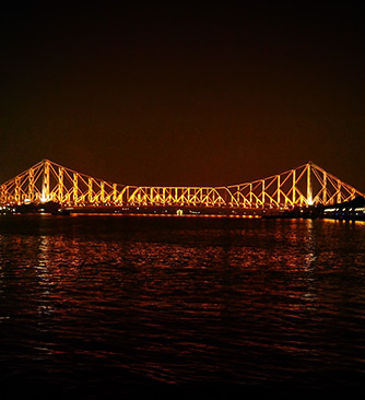 kolkata