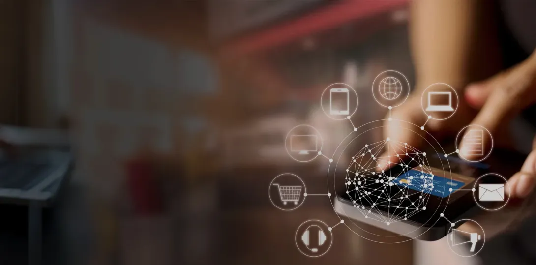 Solutions Overview